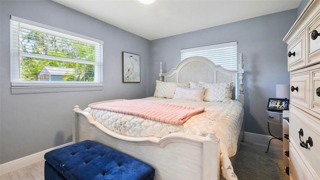 10861 62nd Ave, Seminole, FL 33772 - photo 20