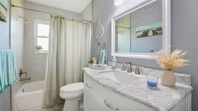 10861 62nd Ave, Seminole, FL 33772 - photo 21