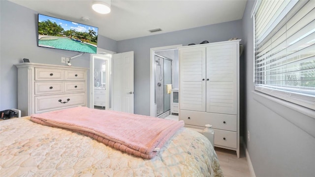 10861 62nd Ave, Seminole, FL 33772 - photo 22