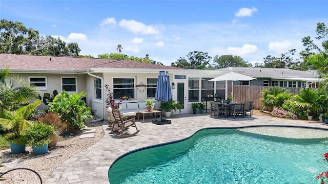 10861 62nd Ave, Seminole, FL 33772 - photo 29
