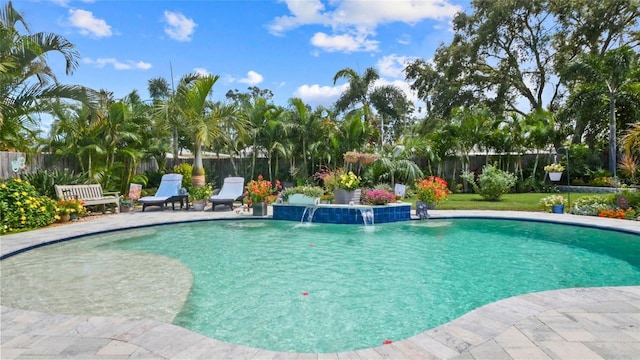 10861 62nd Ave, Seminole, FL 33772 - photo 30