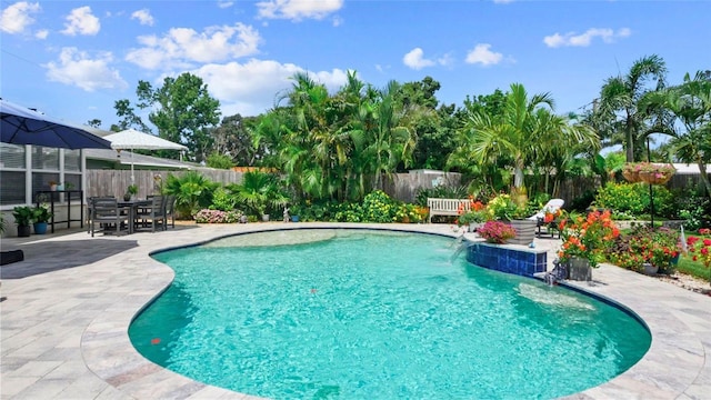 10861 62nd Ave, Seminole, FL 33772 - photo 35