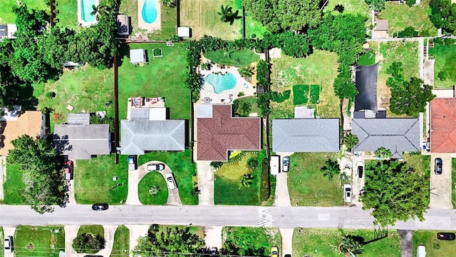 10861 62nd Ave, Seminole, FL 33772 - photo 38