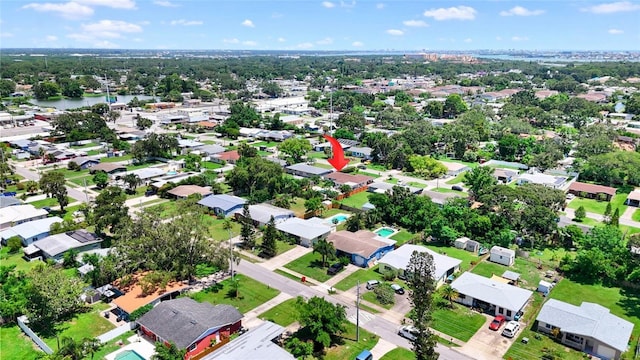 10861 62nd Ave, Seminole, FL 33772 - photo 39