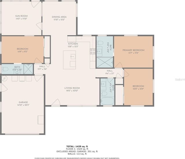 10861 62nd Ave, Seminole, FL 33772 - photo 41