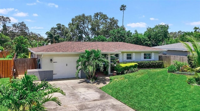 10861 62nd Ave, Seminole, FL 33772 - photo 1
