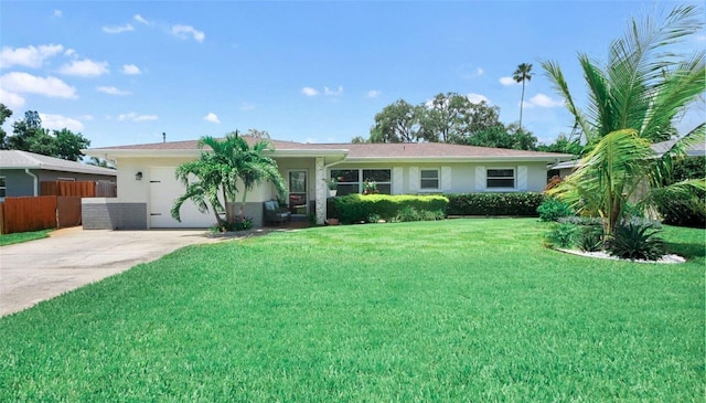 10861 62nd Ave, Seminole, FL 33772 - photo 8