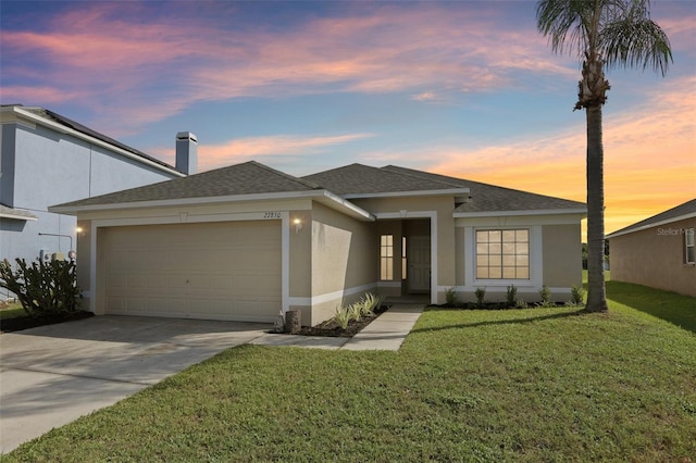 27850 Breakers Dr, Wesley Chapel, FL 33544 - photo 1