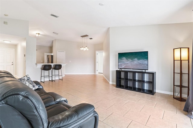 27850 Breakers Dr, Wesley Chapel, FL 33544 - photo 2