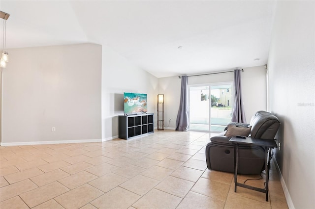 27850 Breakers Dr, Wesley Chapel, FL 33544 - photo 3