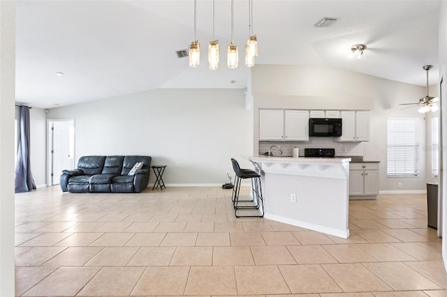 27850 Breakers Dr, Wesley Chapel, FL 33544 - photo 4