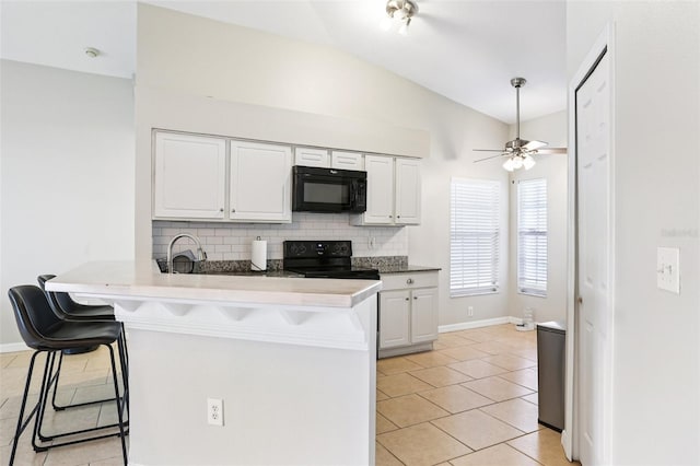 27850 Breakers Dr, Wesley Chapel, FL 33544 - photo 5
