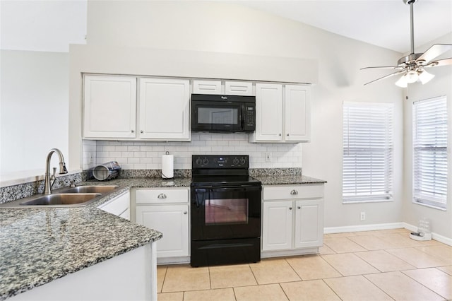 27850 Breakers Dr, Wesley Chapel, FL 33544 - photo 6