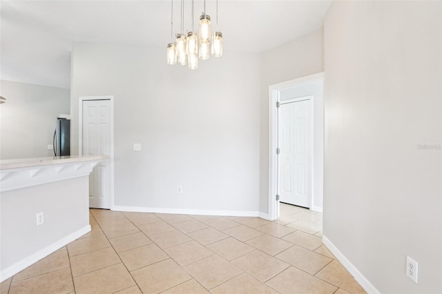 27850 Breakers Dr, Wesley Chapel, FL 33544 - photo 8