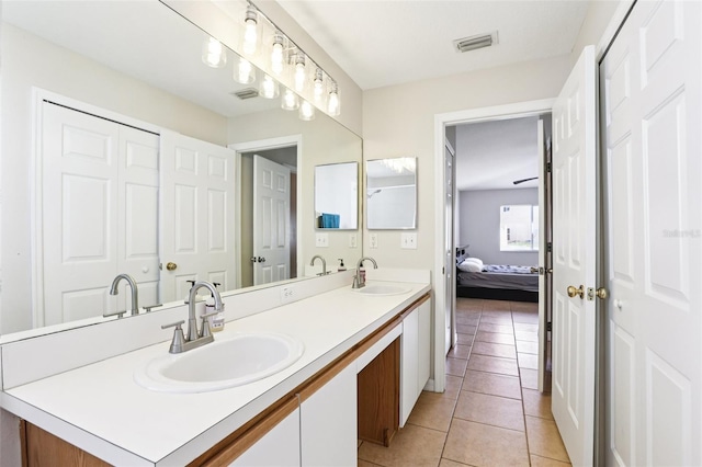 27850 Breakers Dr, Wesley Chapel, FL 33544 - photo 10