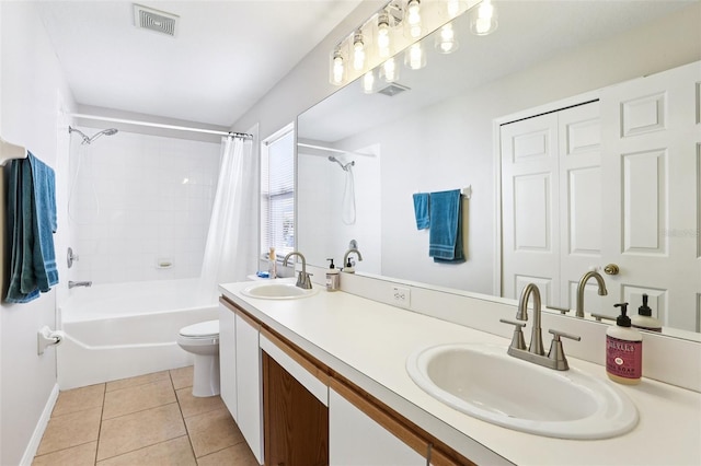 27850 Breakers Dr, Wesley Chapel, FL 33544 - photo 11