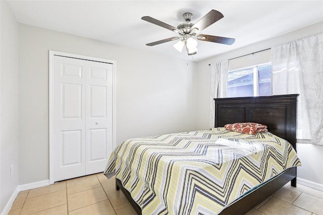 27850 Breakers Dr, Wesley Chapel, FL 33544 - photo 12