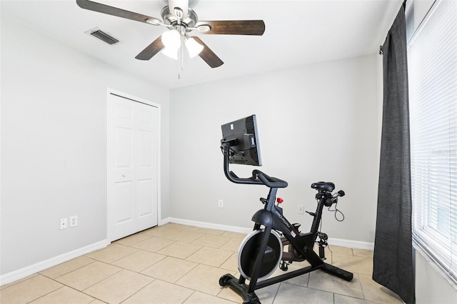 27850 Breakers Dr, Wesley Chapel, FL 33544 - photo 13