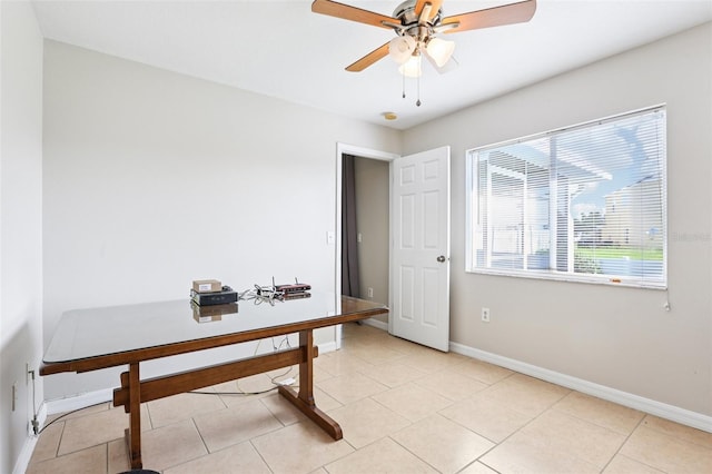 27850 Breakers Dr, Wesley Chapel, FL 33544 - photo 15
