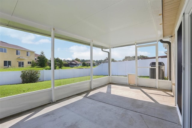 27850 Breakers Dr, Wesley Chapel, FL 33544 - photo 17