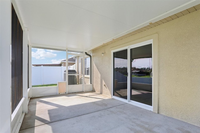 27850 Breakers Dr, Wesley Chapel, FL 33544 - photo 18