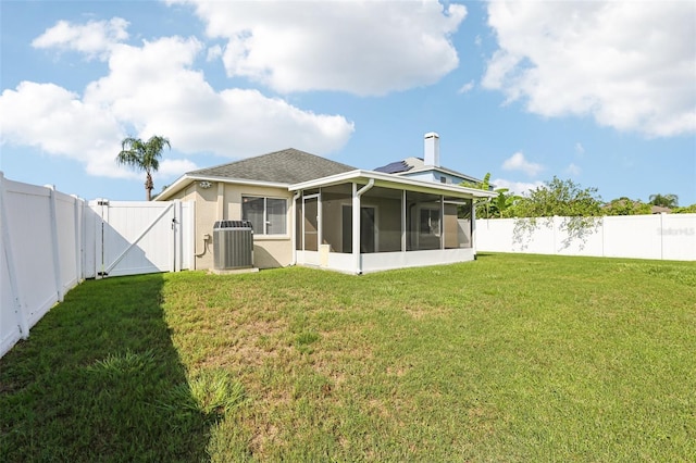 27850 Breakers Dr, Wesley Chapel, FL 33544 - photo 20