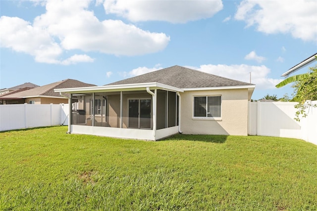 27850 Breakers Dr, Wesley Chapel, FL 33544 - photo 21