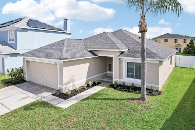 27850 Breakers Dr, Wesley Chapel, FL 33544 - photo 22