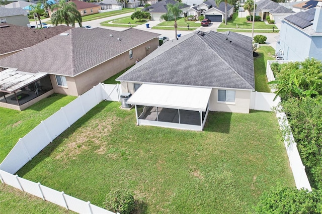 27850 Breakers Dr, Wesley Chapel, FL 33544 - photo 24