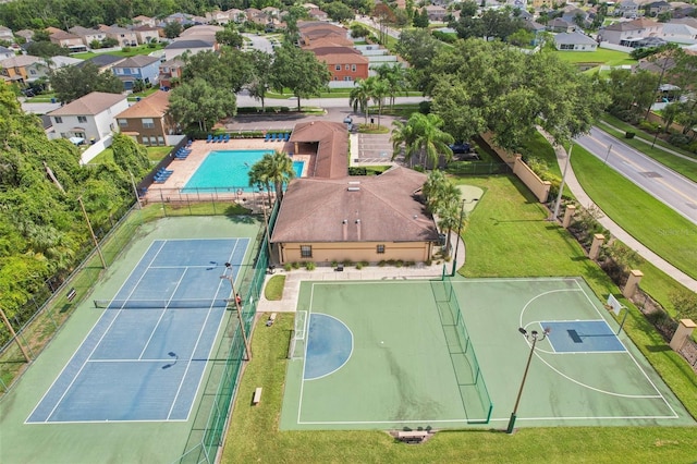 27850 Breakers Dr, Wesley Chapel, FL 33544 - photo 25