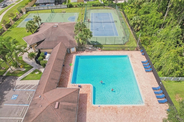 27850 Breakers Dr, Wesley Chapel, FL 33544 - photo 26