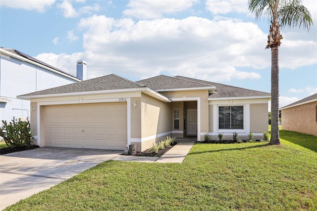 27850 Breakers Dr, Wesley Chapel, FL 33544 - photo 29