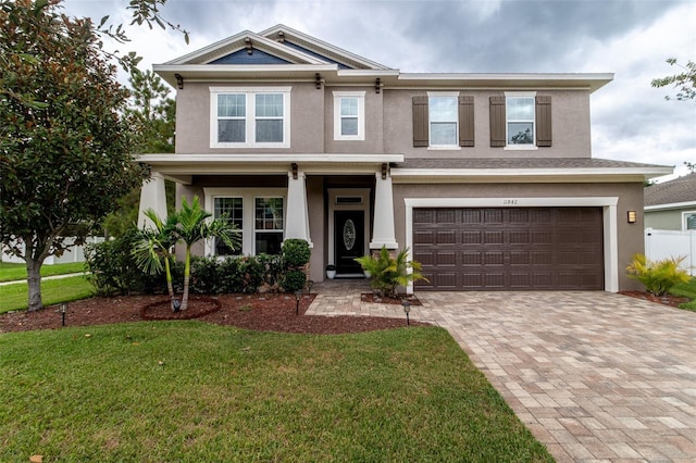 11842 Frost Aster Dr, Riverview, FL 33579 - photo 1