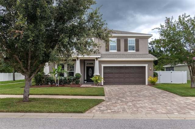 11842 Frost Aster Dr, Riverview, FL 33579 - photo 2