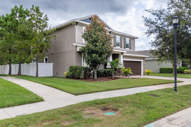 11842 Frost Aster Dr, Riverview, FL 33579 - photo 3
