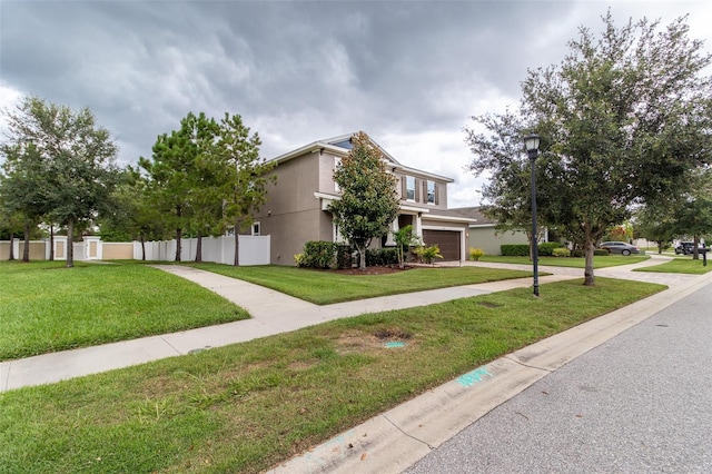 11842 Frost Aster Dr, Riverview, FL 33579 - photo 4