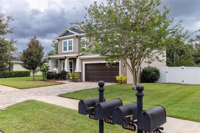 11842 Frost Aster Dr, Riverview, FL 33579 - photo 5