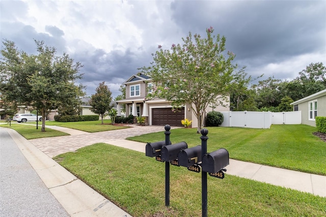 11842 Frost Aster Dr, Riverview, FL 33579 - photo 6