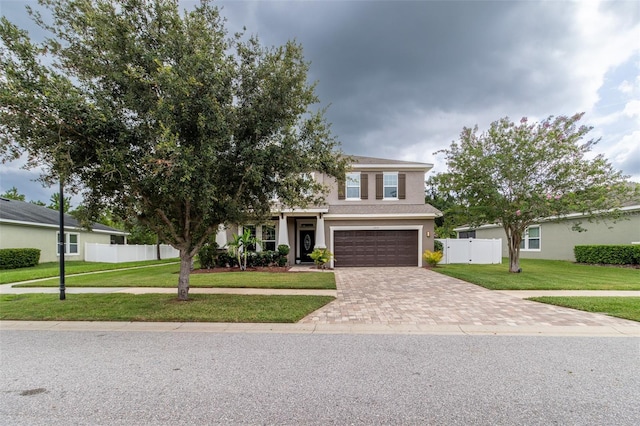 11842 Frost Aster Dr, Riverview, FL 33579 - photo 7