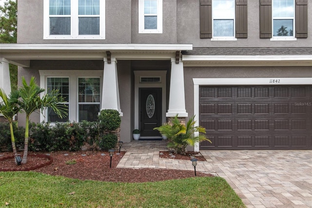 11842 Frost Aster Dr, Riverview, FL 33579 - photo 8