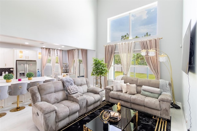11842 Frost Aster Dr, Riverview, FL 33579 - photo 12