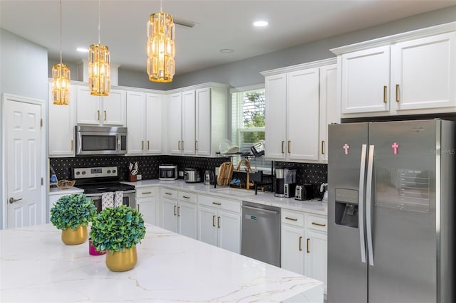 11842 Frost Aster Dr, Riverview, FL 33579 - photo 17