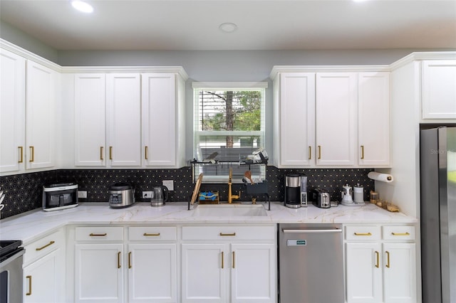 11842 Frost Aster Dr, Riverview, FL 33579 - photo 19