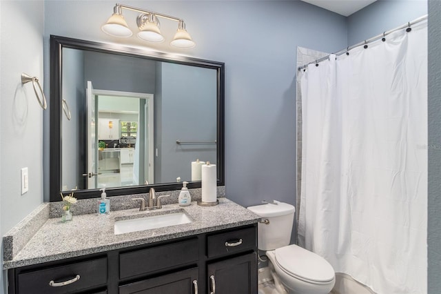 11842 Frost Aster Dr, Riverview, FL 33579 - photo 22