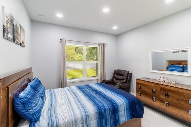 11842 Frost Aster Dr, Riverview, FL 33579 - photo 23