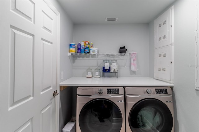11842 Frost Aster Dr, Riverview, FL 33579 - photo 24