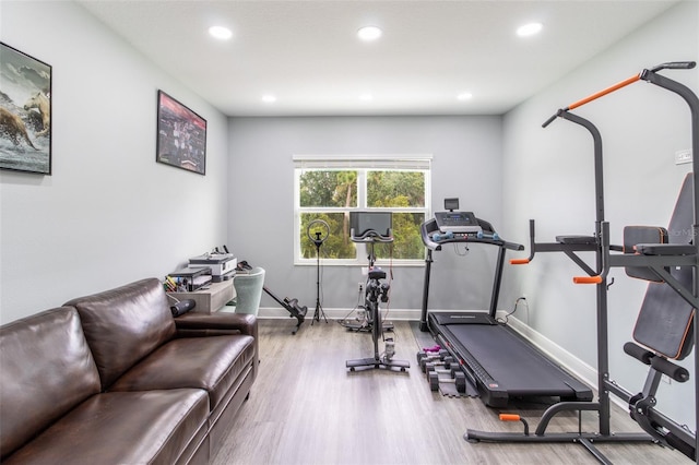 11842 Frost Aster Dr, Riverview, FL 33579 - photo 25