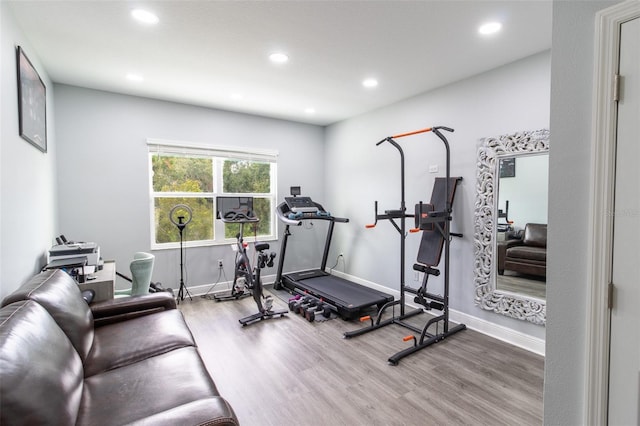 11842 Frost Aster Dr, Riverview, FL 33579 - photo 26