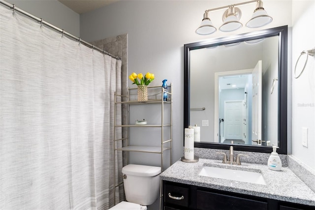 11842 Frost Aster Dr, Riverview, FL 33579 - photo 27