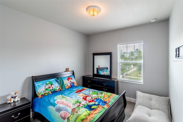 11842 Frost Aster Dr, Riverview, FL 33579 - photo 28